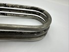 Heating Element For Hobart Am14 Am12 Commercial Dishwasher Part Number 119078-9