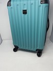 Emerald - Travelers Club Midtown Hardside 20 