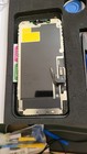 For Iphone 12   12 Pro Screen Replacement  Lcd Display Touch Digitizer Assembly