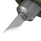 Micro-sonic Cutter Msc