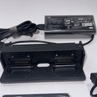Dji Mavic 2 Pro Chargers Wall And Car W  Charging Hub Good Condition