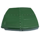 Roof For John Deere 7200 7210 7400 7410 7510 7600 7610 7710 7800 7810  re67856