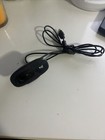 Logitech C270 720p 3mp Hd Built-in Microphone Usb Webcam