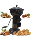 Metal Pecan-nut walnut hazelnut Carcker Fast effective Nut Cracker
