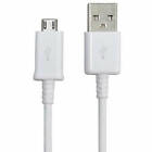 Oem Samsung Galaxy S7 S6 S5 Edge Note 5 4 Micro Usb Fast Charger Data Cable Cord