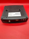 Arris Tm1602a Docsis 3 0 Telephony Cable Modem Optimum Wow Time Warner Spectrum
