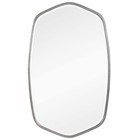 Uttermost 09703 - Mirrors Home Decor