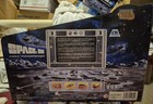 Space 1999 Die Cast Metal Laboratory Eagle Transporter Product Enterprise