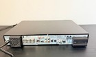 Panasonic Sa-bt300 7 1ch 1250w Dvd  blu-ray Home Theater System Player