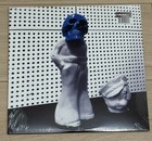 Jack White Frozen Charlotte Chrome Variant Vinyl Rare In Hand Third Man Records