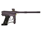 Broken Dye Dm 5 Paintball Gun
