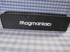 Magmaniac Cabinet Hardware Jig  Cabinet  store Display  Fast Free Shipping 