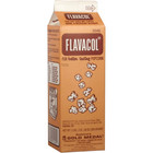 Gold Medal Flavacol Seasoning Salt  35 Oz  Prod  2045  2 Pack  New  Free Ship