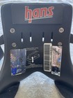 Hans Device 30m Sport 