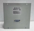 Gai-tronics 723-001 Remote Handset speaker Amplifier