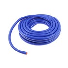 3 4  High Quality Silicone Hose Heater Hose 10 Foot Roll Fit For Fan Heater