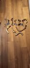 Sousaphone  Brace  Bow  Bell Parst Conn And King