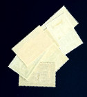 French Somaliland Stamp Lot - 1938 Mosque Of Djibouti Mint Og R75