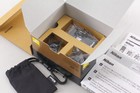  near Mint In Box  Nikon Wireless Remote Controller Wr-10 Set T10 R10 A10 Japan