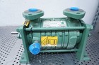 Dekker Vacuum Technologies Dv0016b-da2 Vacuum Pump