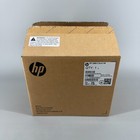 Hp Usb-c Dock G5 Docking Station 5yh26av aba With Adapter - New Open Box