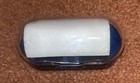 New Vintage Nikken Magboy Magnetic Therapy Massage Balls Stress Relief Japan New