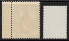 Afghanistan Scott B72 B85 Mint Nh  1964-68 