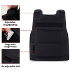 Tactical Vest For Men