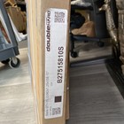 Wood Mizer Doublehard Sawmill Blades      15 Pack     158        New B27515810s