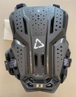 Leatt Graphene 6 5 Pro Chest Protector Adult S m 5021400181 Like New 