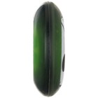 Rink Rat Wheels 4-pack True Identity Inline Indoor Roller Hockey - Choose Size 