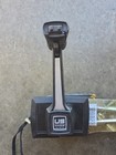 Morse Controls Shifter Throttle Pull Neutral Safety Us Marine Tilt Trailer  s1