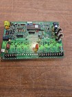 Kawata Dry Plastic Vacuum Auto Loader Control Board