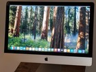 Apple Imac 27  Desktop     32 Gb Ram     1 Tb Drive     Bundle Item     100  Rating  