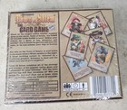 Town Of Salem The Card Game Nsfw Edition By Blankmedia Games - New Sealed