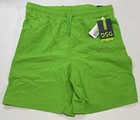 Dsg Boys Youth Shorts Lot Of 4 Size Large Various Colors Styles Nwt