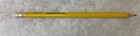  box Of 144  Staedtler Hb  2 Woodcased Pre-sharpened Pencils  13247c144a 