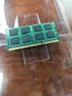 Crucial 4gb Ddr3l-1600 So-dimm 1 35v Single Channel