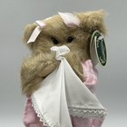 Bearington Bears  New Old Stock   171300 Sicky Vicky