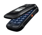 Lot Of 10 Kyocera Duraxv Extreme E4810 Verizon Rugged Phone Not Working As Is