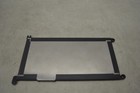 Original Genuine Oem Dell Inspiron Yrdd6 Laptop Battery  new Unused 