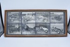 Midget Car Racing Photos Sam Hanks Rex Easton Earl Simmons Fred Fuhr Update