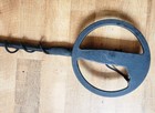 Minelab Excaliber 1000 Metal Detector - Used - Well Taken Care Of