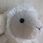 Jellycat Bashful Lamb Plush Sheep London Soft Toy 11    Medium 12   