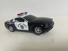 Carrera Pro-x  2-2006 C6r Corvette   2-2005 Mustang Police Cars 