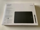 New Wacom Intuos Pth660 Pro Creative Pen Medium Drawing Tablet Black Sealed  380