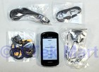 Garmin Edge 1040 Cycling Gps - 010-02503-00