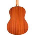 Cordoba Protege C1 Matiz Classical Guitar Pale Sky