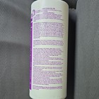 Rockwell Labs Boractin Insecticide Powder Roach Ant Silverfish Control 73079-4