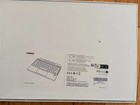 Microsoft Surface Pro 11 Keyboard   